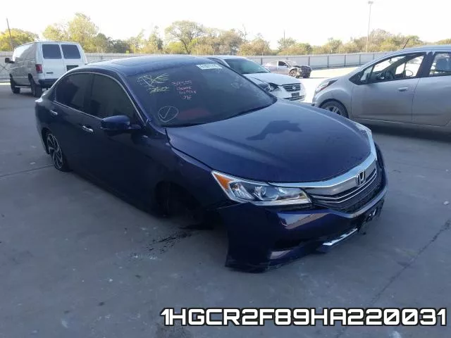 1HGCR2F89HA220031_1.webp