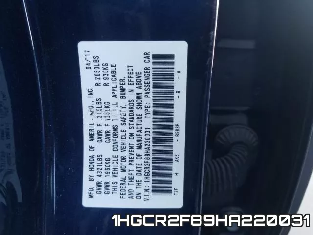1HGCR2F89HA220031_10.webp