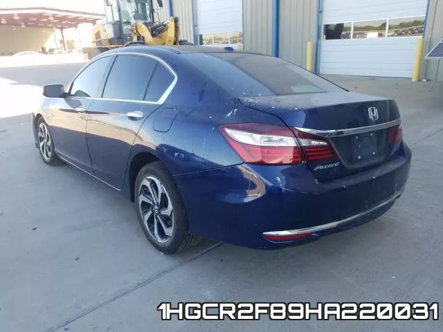 1HGCR2F89HA220031_3.webp