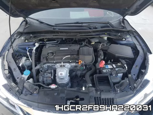 1HGCR2F89HA220031_7.webp
