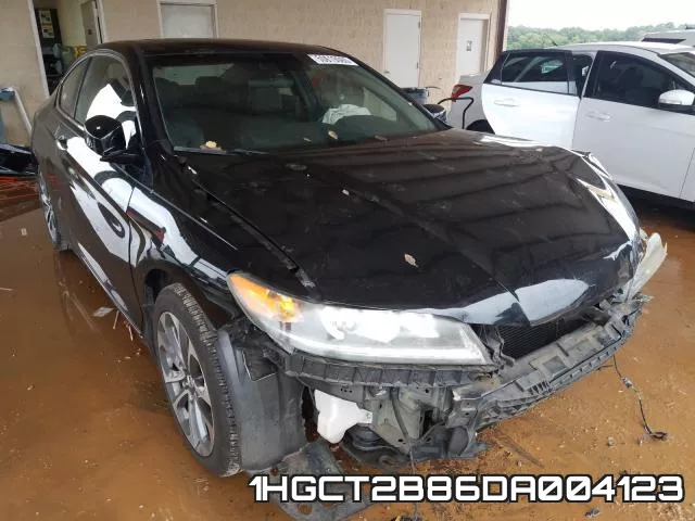 1HGCT2B86DA004123