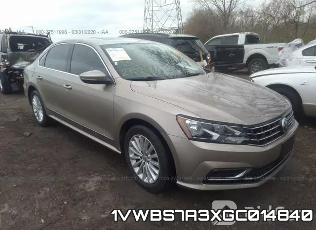 1VWBS7A3XGC014840