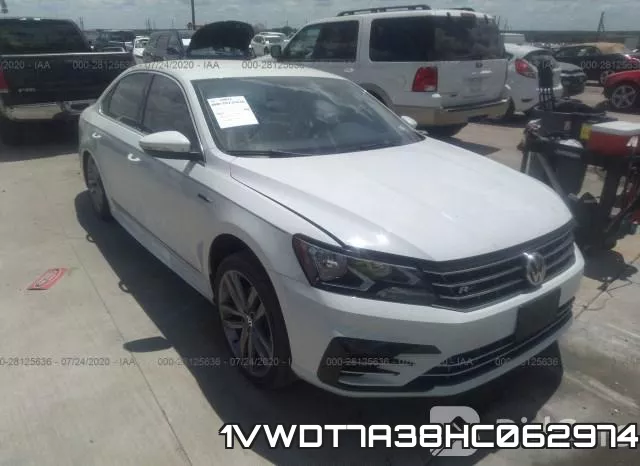 1VWDT7A38HC062974_1.webp