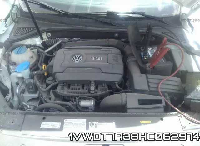 1VWDT7A38HC062974_10.webp