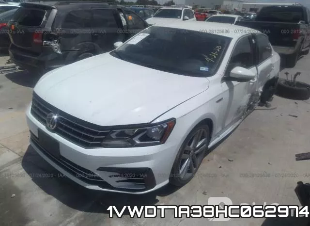 1VWDT7A38HC062974