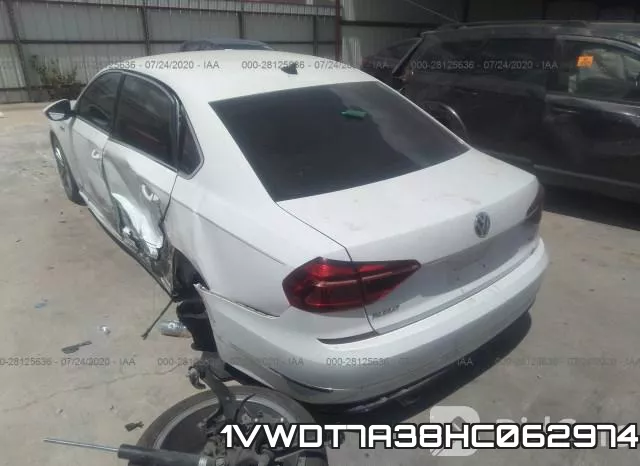 1VWDT7A38HC062974_3.webp