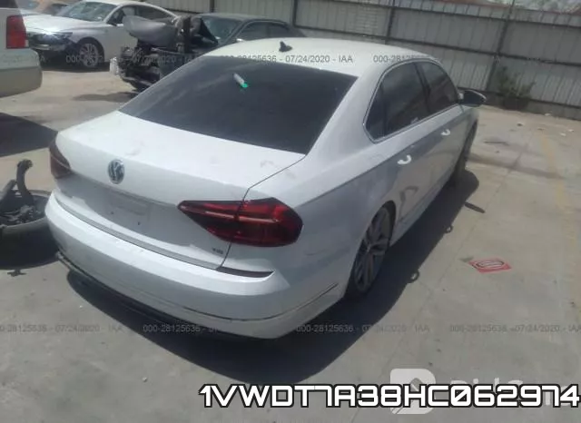 1VWDT7A38HC062974_4.webp