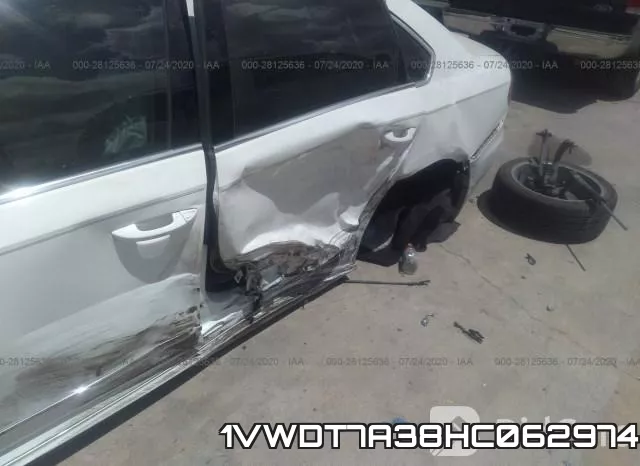1VWDT7A38HC062974_6.webp