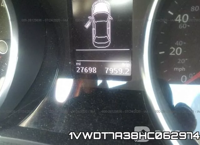 1VWDT7A38HC062974_7.webp
