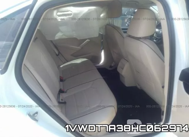 1VWDT7A38HC062974_8.webp