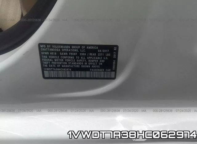 1VWDT7A38HC062974_9.webp