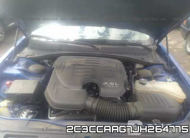 2C3CCAAG7JH264775_10.webp