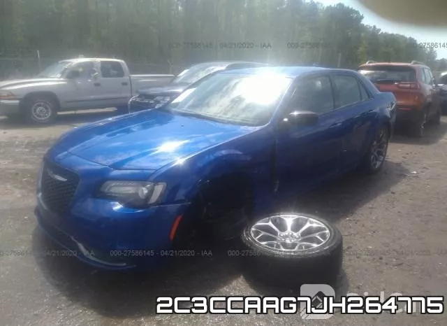 2C3CCAAG7JH264775_2.webp