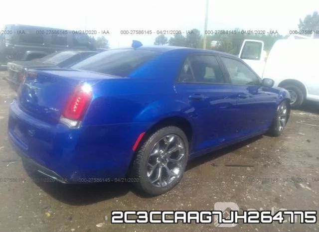 2C3CCAAG7JH264775_4.webp