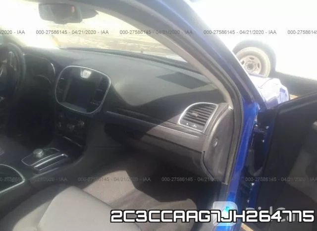 2C3CCAAG7JH264775_5.webp