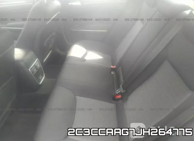 2C3CCAAG7JH264775_8.webp