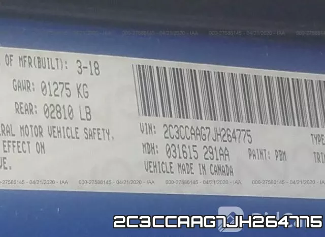 2C3CCAAG7JH264775_9.webp