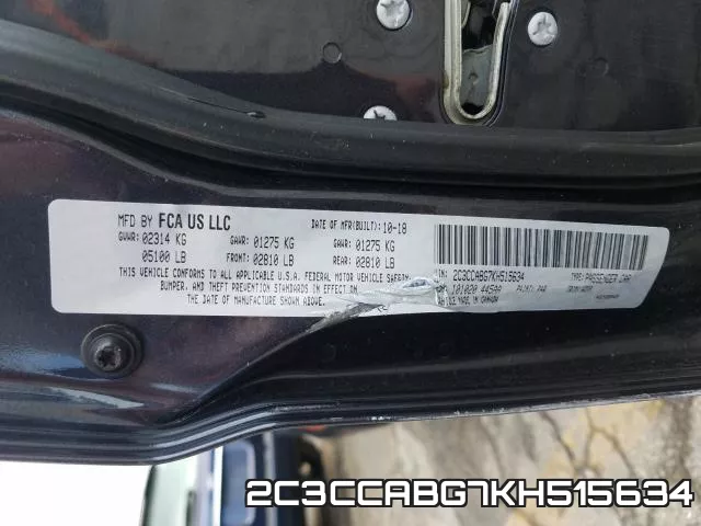 2C3CCABG7KH515634_10.webp