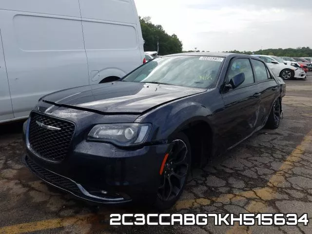 2C3CCABG7KH515634_2.webp