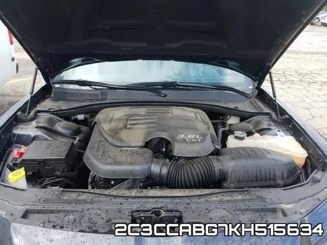 2C3CCABG7KH515634_7.webp