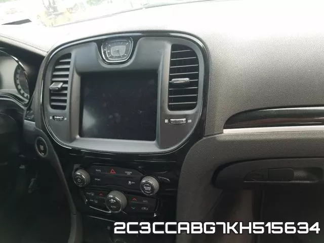 2C3CCABG7KH515634_9.webp