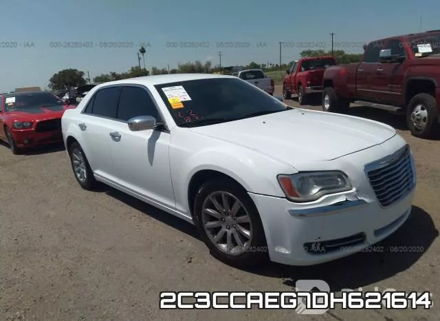 2C3CCAEG7DH621614