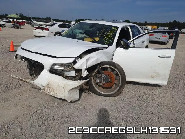 2C3CCAEG9LH131531_2.webp