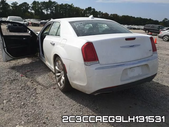 2C3CCAEG9LH131531_3.webp