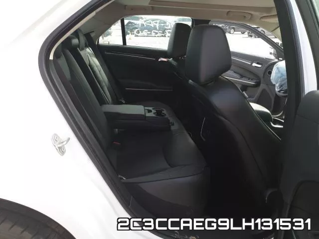 2C3CCAEG9LH131531_6.webp