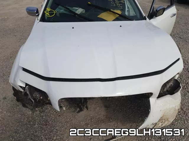 2C3CCAEG9LH131531_7.webp