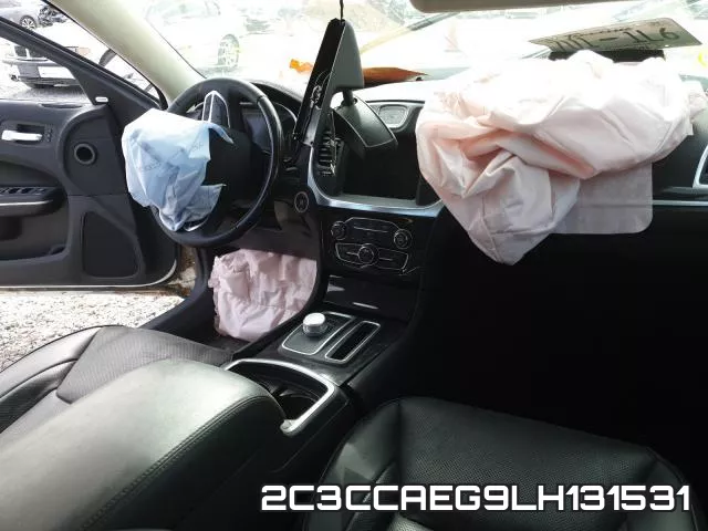 2C3CCAEG9LH131531_9.webp