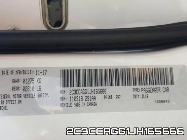 2C3CCAGG1JH165666_10.webp