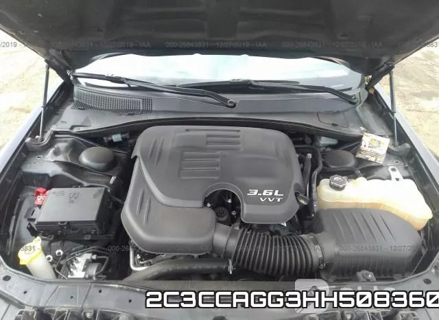 2C3CCAGG3HH508360_10.webp