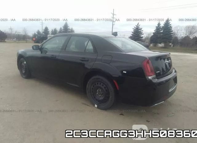 2C3CCAGG3HH508360_3.webp