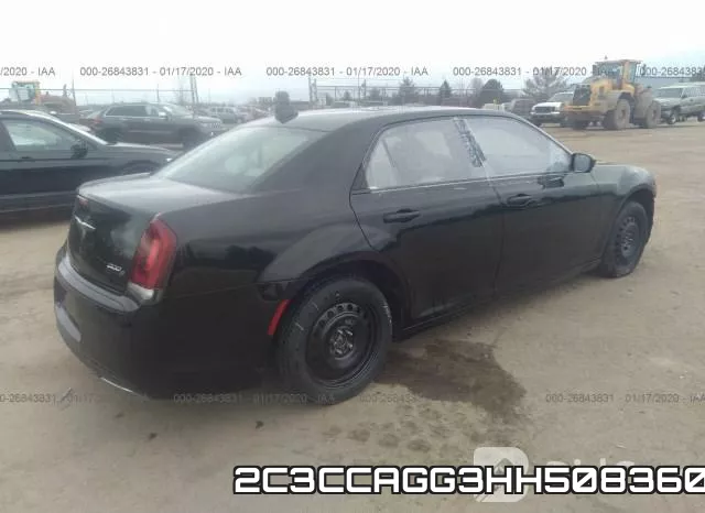 2C3CCAGG3HH508360_4.webp