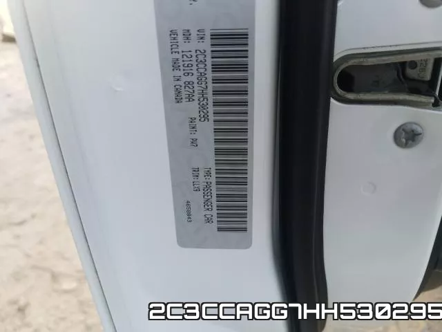 2C3CCAGG7HH530295_10.webp