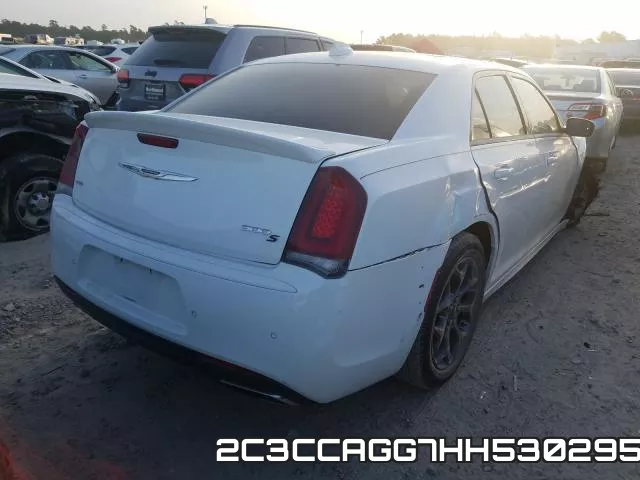 2C3CCAGG7HH530295_4.webp