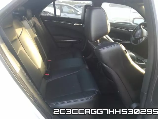 2C3CCAGG7HH530295_6.webp