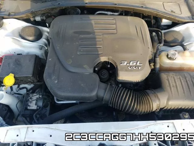 2C3CCAGG7HH530295_7.webp