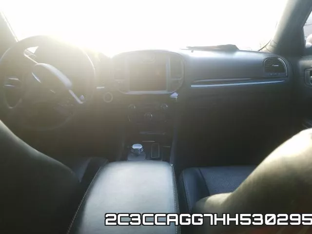2C3CCAGG7HH530295_9.webp