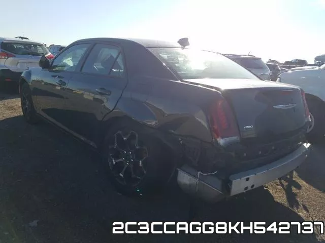 2C3CCAGG8KH542737_3.webp