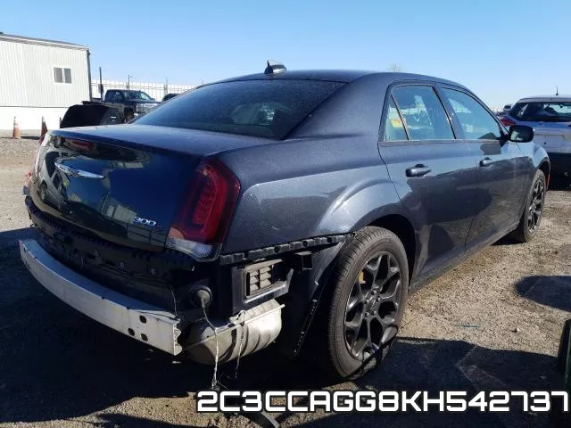 2C3CCAGG8KH542737_4.webp