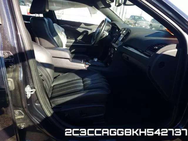 2C3CCAGG8KH542737_5.webp
