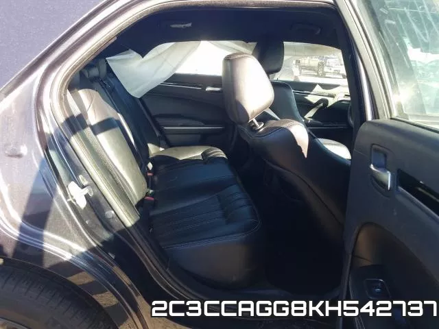 2C3CCAGG8KH542737_6.webp