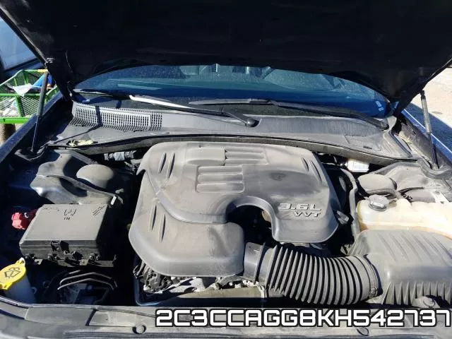 2C3CCAGG8KH542737_7.webp