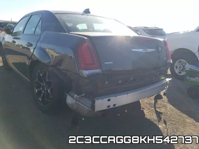 2C3CCAGG8KH542737_9.webp