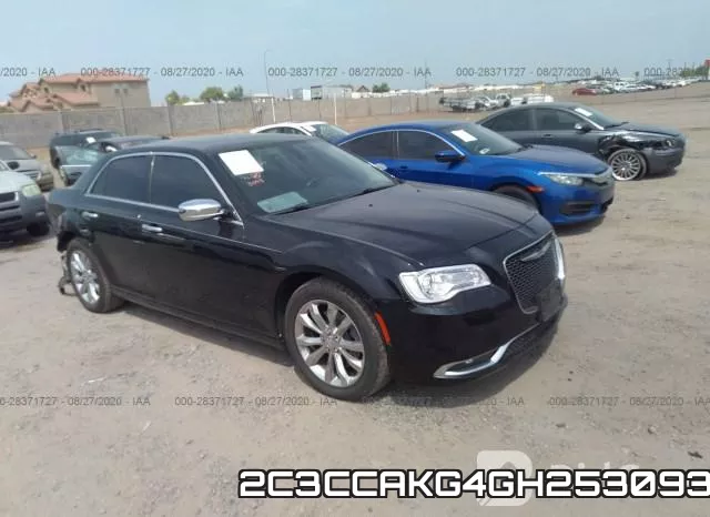 2C3CCAKG4GH253093