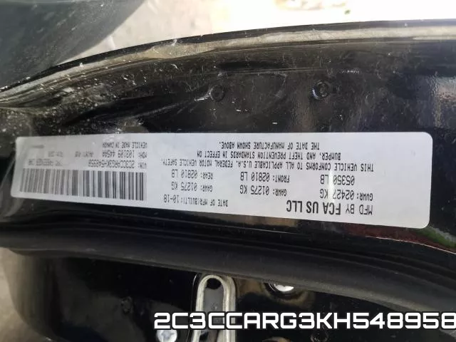 2C3CCARG3KH548958_10.webp
