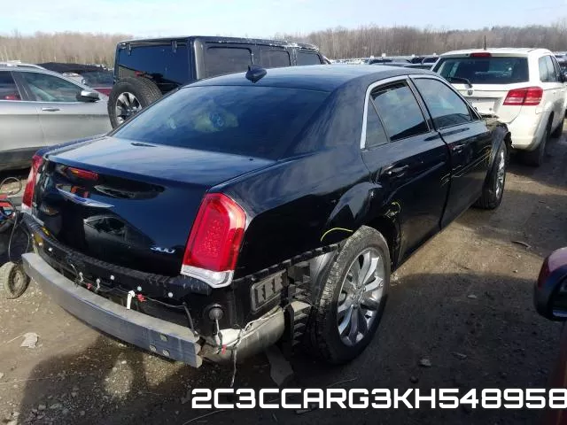 2C3CCARG3KH548958_4.webp