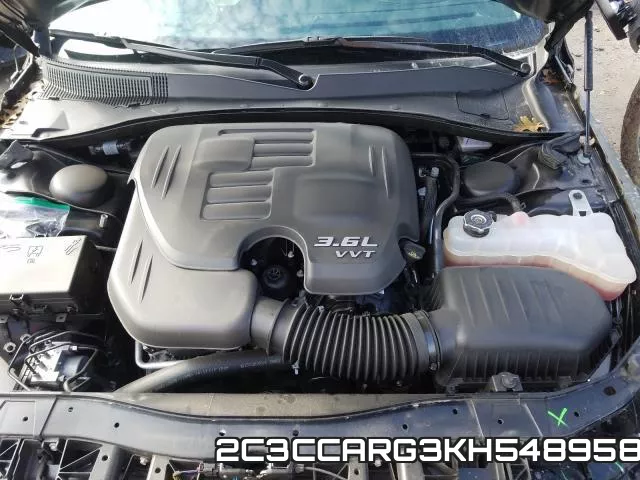 2C3CCARG3KH548958_7.webp